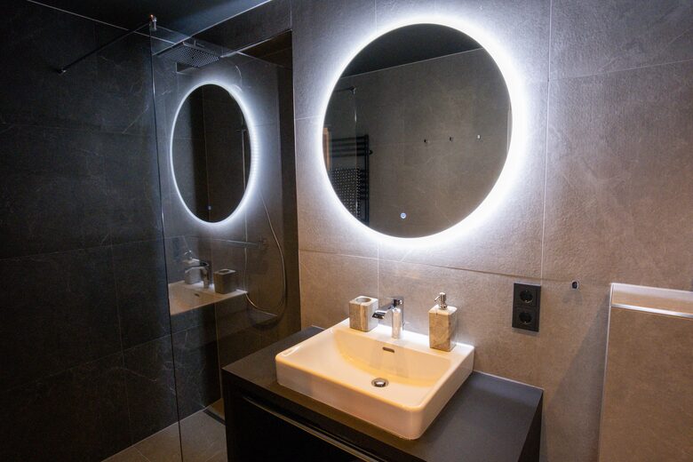 Apartment Hockhar | Tyrolean Living - Sankt Anton am Arlberg, Austria