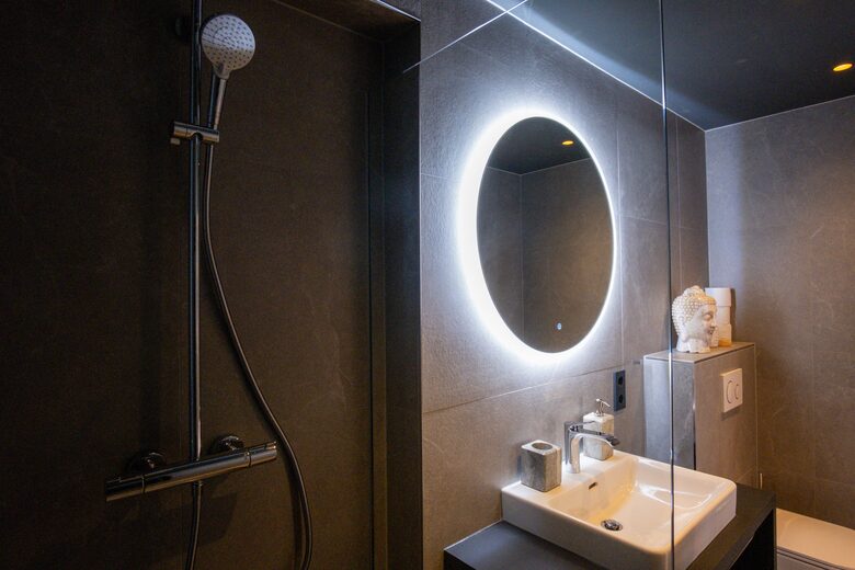 Apartment Hockhar | Tyrolean Living - Sankt Anton am Arlberg, Austria