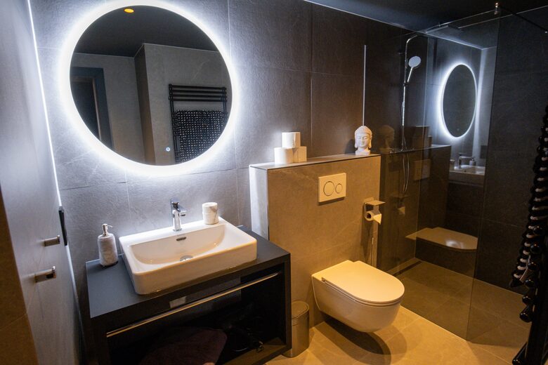 Apartment Hockhar | Tyrolean Living - Sankt Anton am Arlberg, Austria