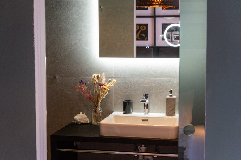 Apartment Hockhar | Tyrolean Living - Sankt Anton am Arlberg, Austria