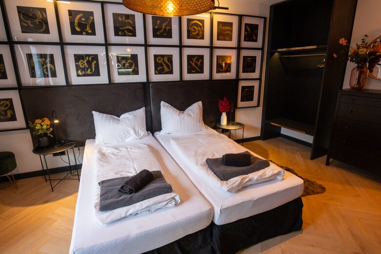 Apartment Hockhar | Tyrolean Living - Sankt Anton am Arlberg, Austria