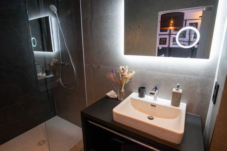 Apartment Hockhar | Tyrolean Living - Sankt Anton am Arlberg, Austria