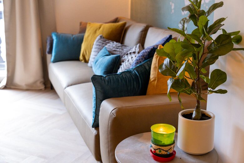 Apartment Hockhar | Tyrolean Living - Sankt Anton am Arlberg, Austria