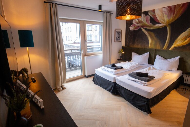 Apartment Hockhar | Tyrolean Living - Sankt Anton am Arlberg, Austria