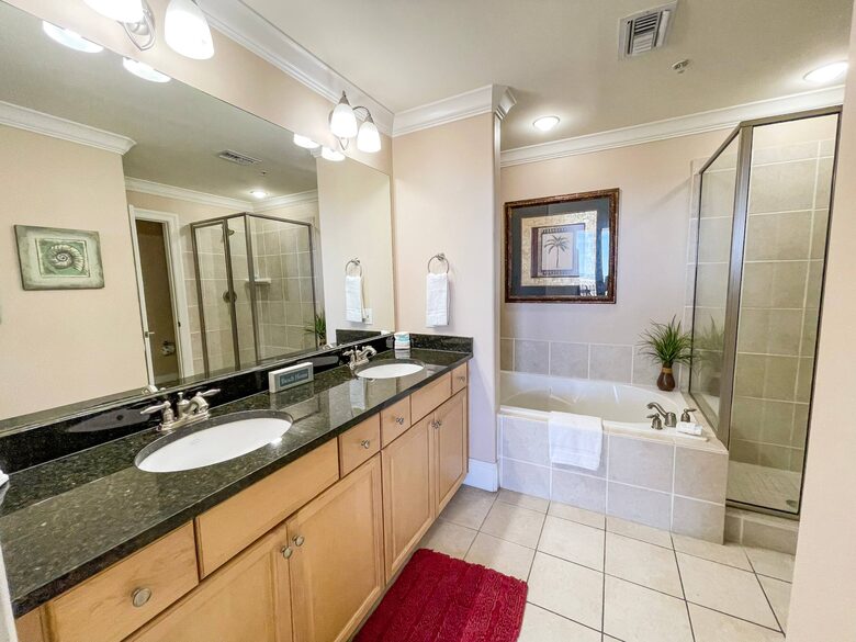 Scenic Dauphin Island Retreat Overlooking the Gulf - Dauphin Island, Alabama