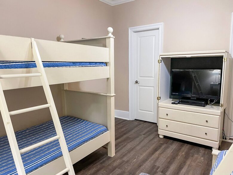 Scenic Dauphin Island Retreat Overlooking the Gulf - Dauphin Island, Alabama