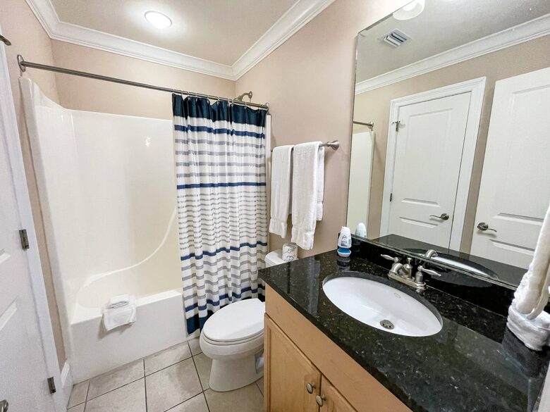 Scenic Dauphin Island Retreat Overlooking the Gulf - Dauphin Island, Alabama