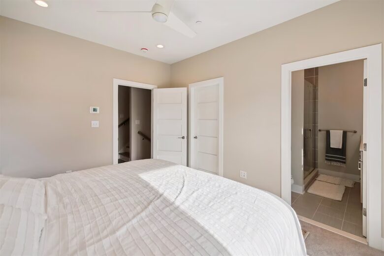 Contemporary Beach Escape Near Fenwick Island - Ocean City, Maryland