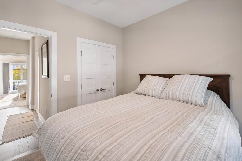 Contemporary Beach Escape Near Fenwick Island - Ocean City, Maryland