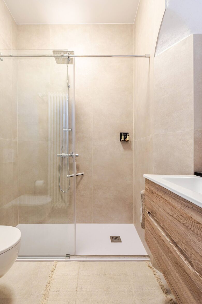 Renaissance Apartment in Historic Verona - Verona, Italy