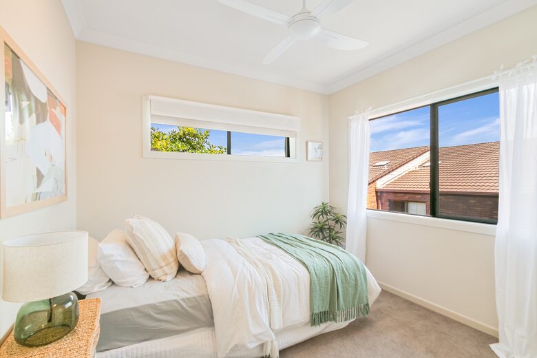 Beachside Bliss in Kingscliff - Kingscliff, Australia