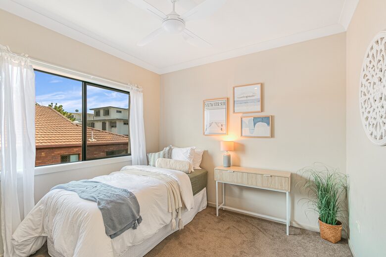 Beachside Bliss in Kingscliff - Kingscliff, Australia