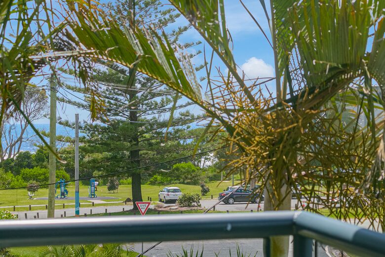 Beachside Bliss in Kingscliff - Kingscliff, Australia