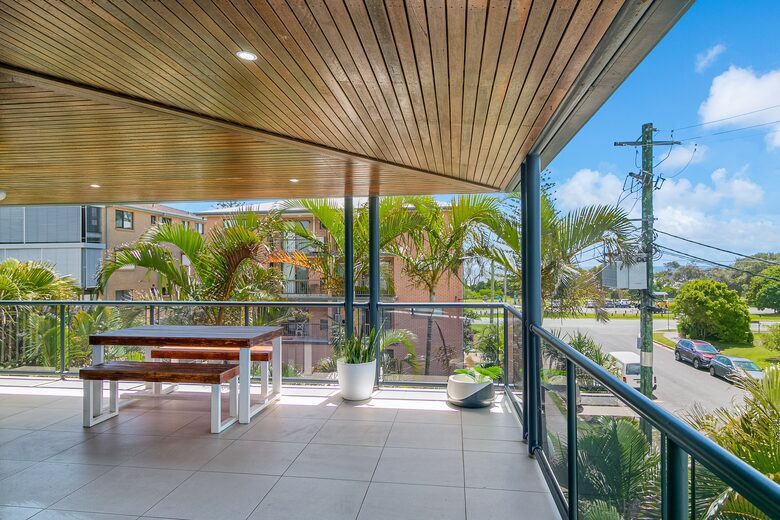 Beachside Bliss in Kingscliff - Kingscliff, Australia