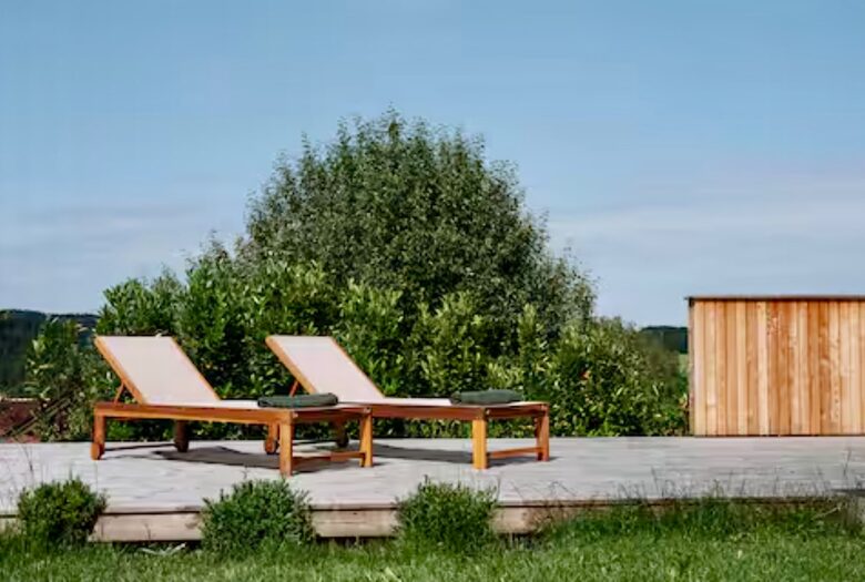 Country Cottage with Alpine Views - Nußdorf am Haunsberg, Austria