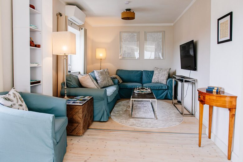 Country Cottage with Alpine Views - Nußdorf am Haunsberg, Austria