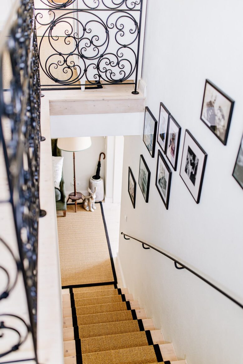 Country Cottage with Alpine Views - Nußdorf am Haunsberg, Austria