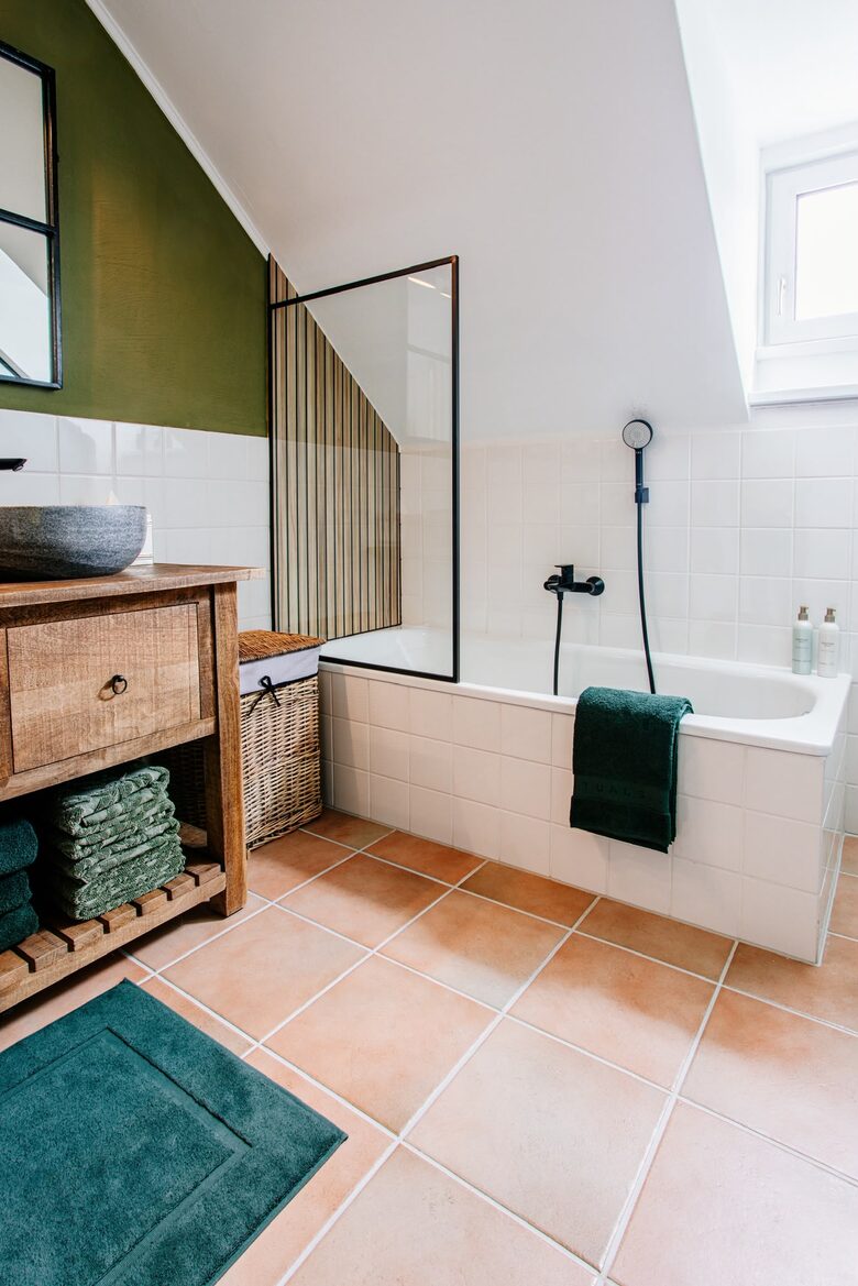 Country Cottage with Alpine Views - Nußdorf am Haunsberg, Austria