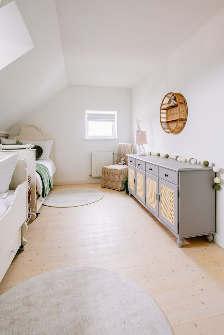 Country Cottage with Alpine Views - Nußdorf am Haunsberg, Austria