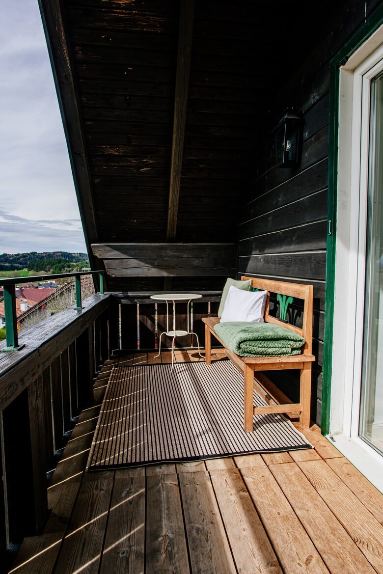 Country Cottage with Alpine Views - Nußdorf am Haunsberg, Austria
