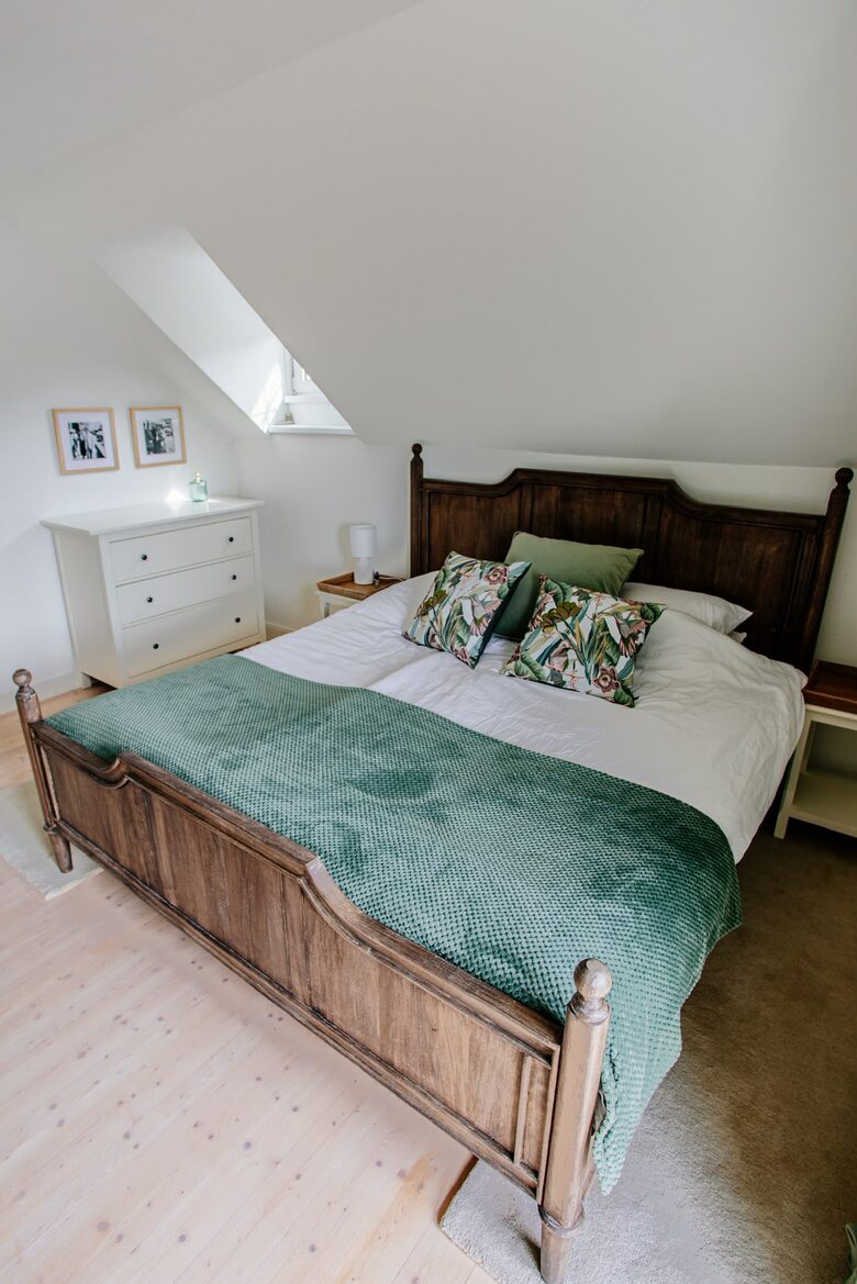 Country Cottage with Alpine Views - Nußdorf am Haunsberg, Austria