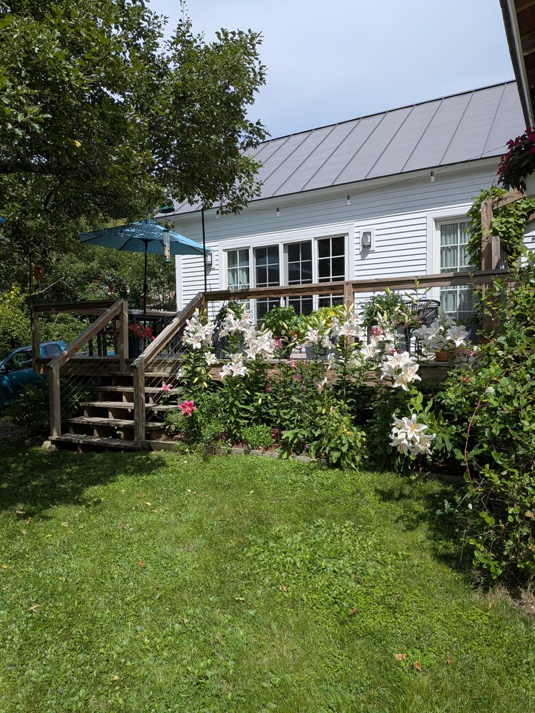 Landgrove Vermont Retreat for Ski and Mountain Escapes - Landgrove, Vermont