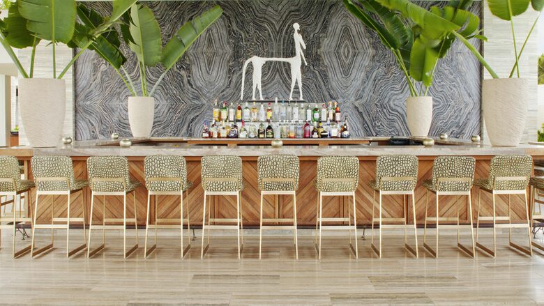 Four Seasons Resort and Residences Anguilla Oceanfront - 4 Bedroom Villa (One Story) - British West Indies, Anguilla