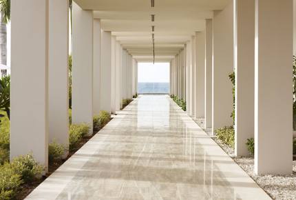 Four Seasons Resort and Residences Anguilla Point House - 2 Bedroom with Lockoff - British West Indies, Anguilla