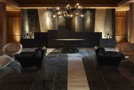 Four Seasons Resort and Residences Anguilla Point House - 2 Bedroom with Lockoff - British West Indies, Anguilla