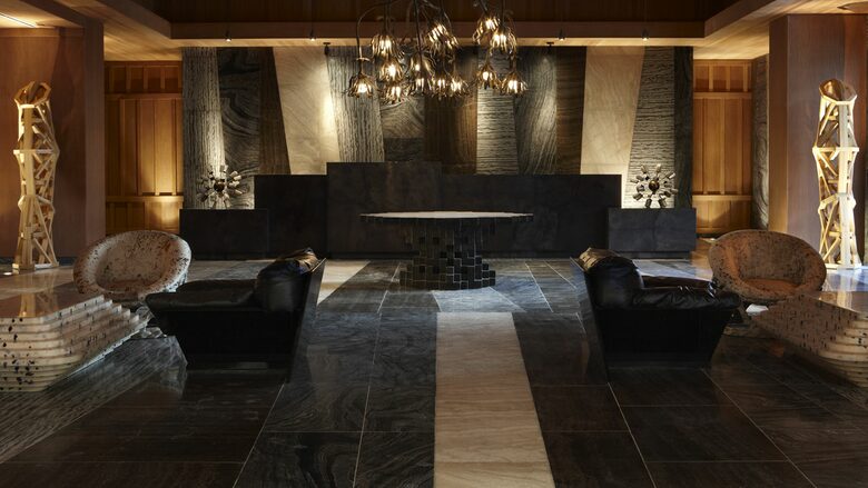 Four Seasons Resort and Residences Anguilla Oceanfront - 4 Bedroom Villa (One Story) - British West Indies, Anguilla