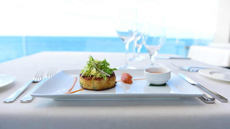Four Seasons Resort and Residences Anguilla Oceanfront - 4 Bedroom Villa (One Story) - British West Indies, Anguilla