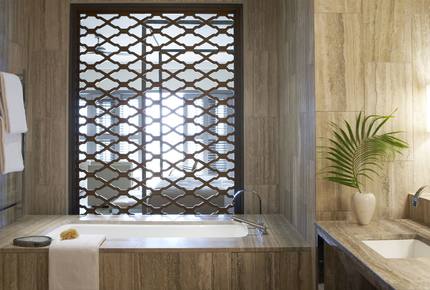 Four Seasons Resort and Residences Anguilla Beach Residence - 1 Bedroom - British West Indies, Anguilla