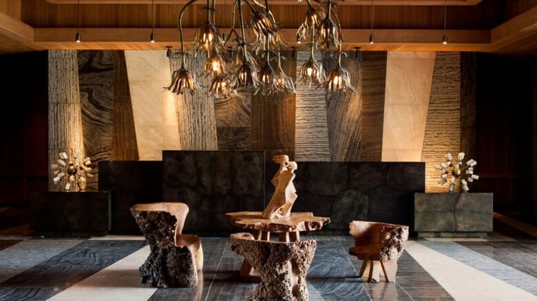 Four Seasons Resort and Residences Anguilla Oceanfront - 4 Bedroom Villa (One Story) - British West Indies, Anguilla