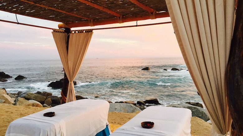 Hacienda Encantada - 1 Bedroom Suite - Cabo San Lucas, Mexico