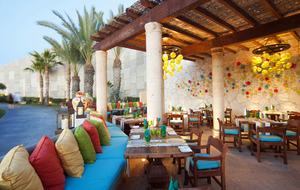 Hacienda Encantada - 1 Bedroom Suite - Cabo San Lucas, Mexico