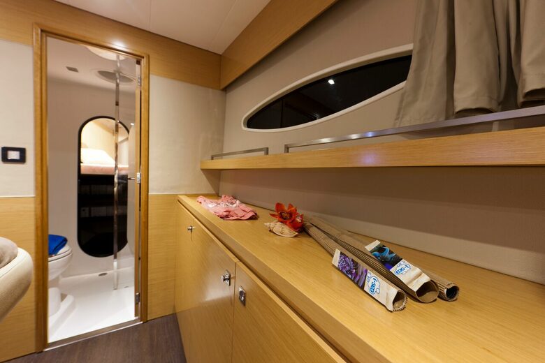 All-Inclusive 7-night TradeWinds AQUA Experience in Fiji on TW59 Catamaran with Crew- Shared - Nadi, Fiji