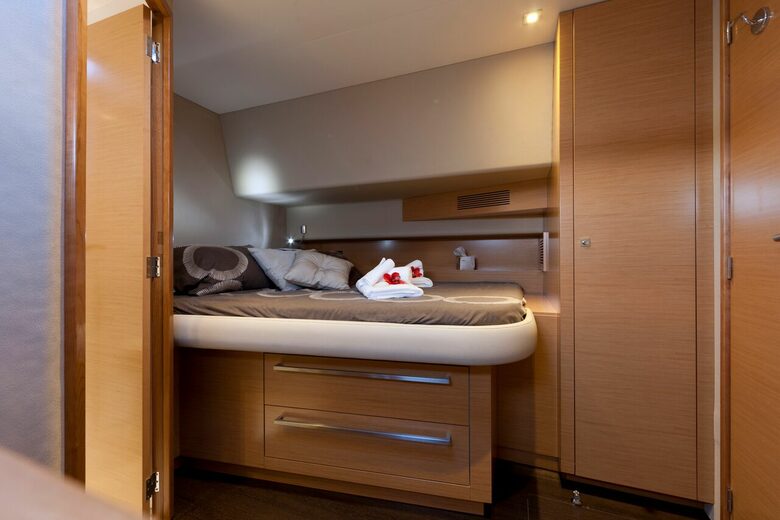 All-Inclusive 7-night TradeWinds AQUA Experience in Fiji on TW59 Catamaran with Crew- Shared - Nadi, Fiji