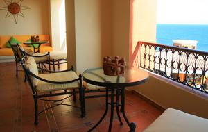 Hacienda Encantada - 1 Bedroom Suite - Cabo San Lucas, Mexico
