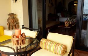 Hacienda Encantada - 1 Bedroom Suite - Cabo San Lucas, Mexico