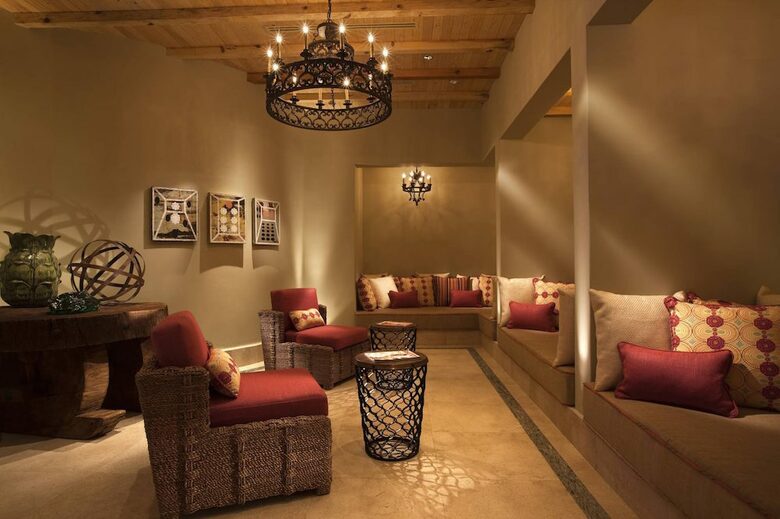 Waldorf Astoria Los Cabos Pedregal - Three Bedroom Casita/Residence - Cabo San Lucas BCS, Mexico