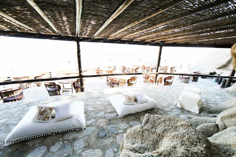 Waldorf Astoria Los Cabos Pedregal - Three Bedroom Casita/Residence - Cabo San Lucas BCS, Mexico