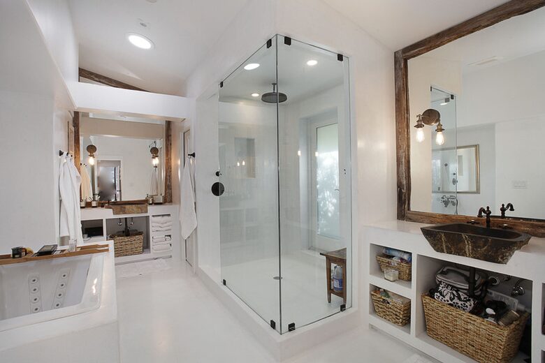 Peaceful and Holistic Key Biscayne Paradise - Key Biscayne, Florida