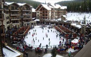 Catamount Terrace - Northstar at Tahoe - 3 Bedroom Residence - Truckee, California