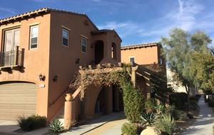 Casa Vibrante - Palm Desert, California