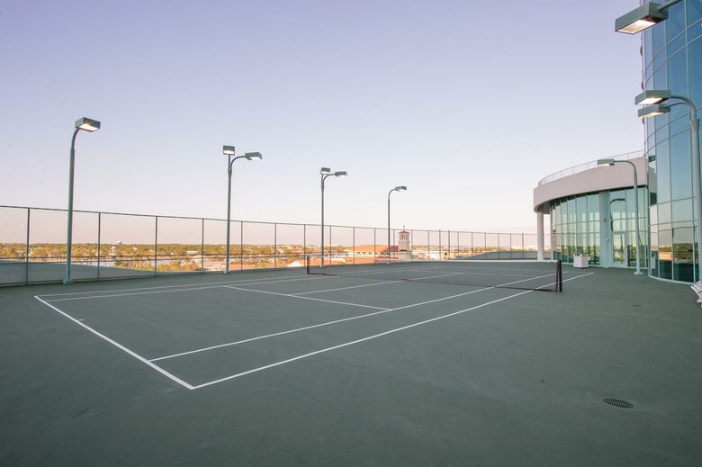 Turquoise Place, Orange Beach - Orange Beach, Alabama