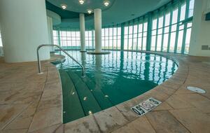Turquoise Place, Orange Beach - Orange Beach, Alabama
