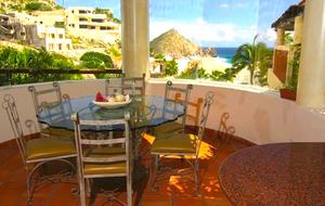 Cabo Villa - Cabo San Lucas, Mexico