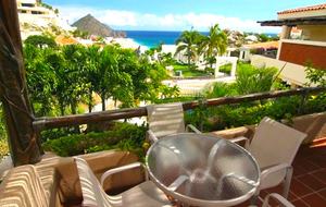 Cabo Villa - Cabo San Lucas, Mexico