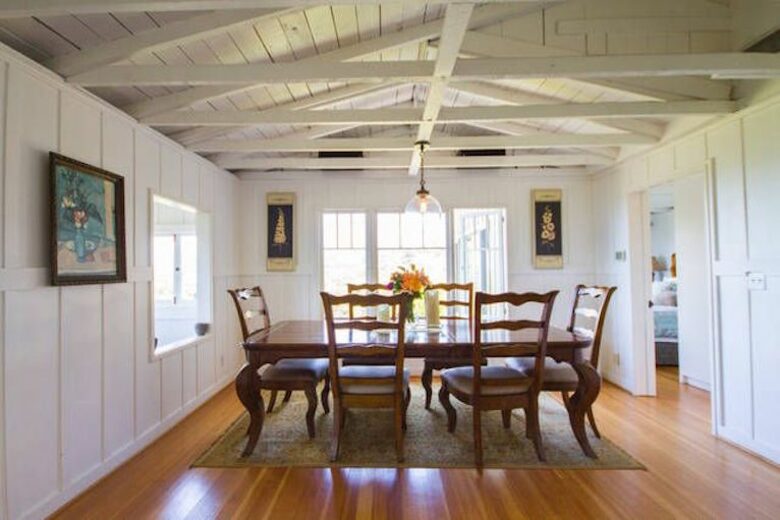 Treehouse Cottage by the Sea - Laguna Beach, California