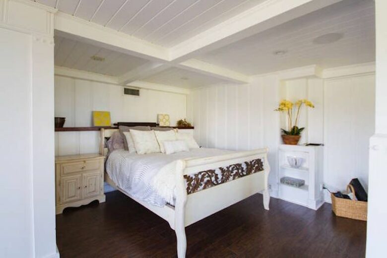 Treehouse Cottage by the Sea - Laguna Beach, California